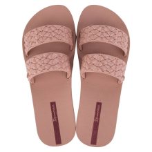Ipanema Renda II női papucs - rózsaszín