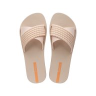 Ipanema Street II női papucs - bézs