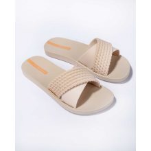 Ipanema Street II női papucs - bézs