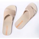 Ipanema Street II női papucs - bézs