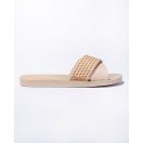 Ipanema Street II női papucs - bézs