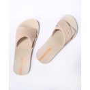 Ipanema Street II női papucs - bézs