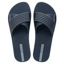 Ipanema Street II női papucs - kék