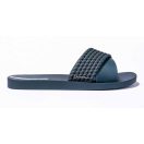 Ipanema Street II női papucs - kék