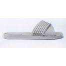 Ipanema Street II női papucs - szürke