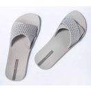 Ipanema Street II női papucs - szürke