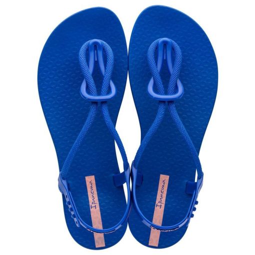 Ipanema Trendy Sandal női szandál - kék