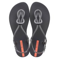 Ipanema Trendy Sandal női szandál - sárga
