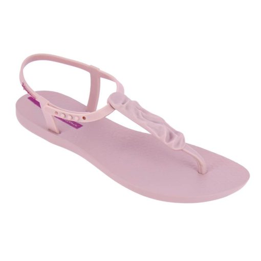 Ipanema Class Shape Sandal női szandál - lila