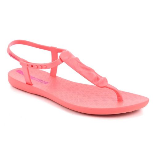 Ipanema Class Shape Sandal női szandál - rózsaszín