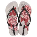 Ipanema Anatomic Temas XIII női papucs- bézs