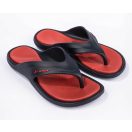 Rider Cape XVI férfi papucs - kék/piros