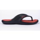 Rider Cape XVI férfi papucs - kék/piros