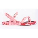 Ipanema Fashion IX gyerek szandál - rózsaszín