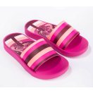 Ipanema Urban IV Slide gyerek papucs - rózsaszín