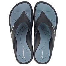 Rider Cape XVII férfi papucs - kék