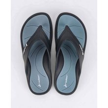 Rider Cape XVII férfi papucs - kék