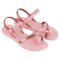 Ipanema Fashion X gyerek szandál - rózsaszín