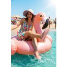 Ipanema Fashion X gyerek szandál - rózsaszín