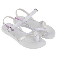 Ipanema Fashion X gyerek szandál - fehér
