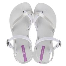 Ipanema Fashion X gyerek szandál - fehér