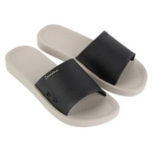 Ipanema Anatomic Classic Slide női papucs - bézs/fekete