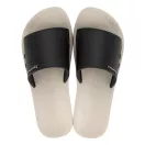 Ipanema Anatomic Classic Slide női papucs - bézs/fekete