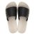 Ipanema Anatomic Classic Slide női papucs - bézs/fekete