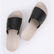 Ipanema Anatomic Classic Slide női papucs - bézs/fekete