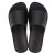 Ipanema Anatomic Classic Slide női papucs - fekete