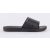 Ipanema Anatomic Classic Slide női papucs - fekete