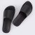 Ipanema Anatomic Classic Slide női papucs - fekete