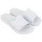 Ipanema Anatomic Classic Slide női papucs - fehér