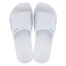 Ipanema Anatomic Classic Slide női papucs - fehér