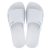 Ipanema Anatomic Classic Slide női papucs - fehér
