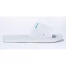 Ipanema Anatomic Classic Slide női papucs - fehér