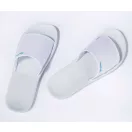 Ipanema Anatomic Classic Slide női papucs - fehér