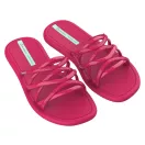 Ipanema Meu Sol Slide női papucs - rózsaszín