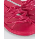 Ipanema Meu Sol Slide női papucs - rózsaszín