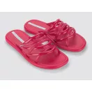 Ipanema Meu Sol Slide női papucs - rózsaszín