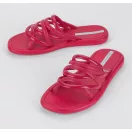 Ipanema Meu Sol Slide női papucs - rózsaszín