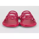 Ipanema Meu Sol Slide női papucs - rózsaszín