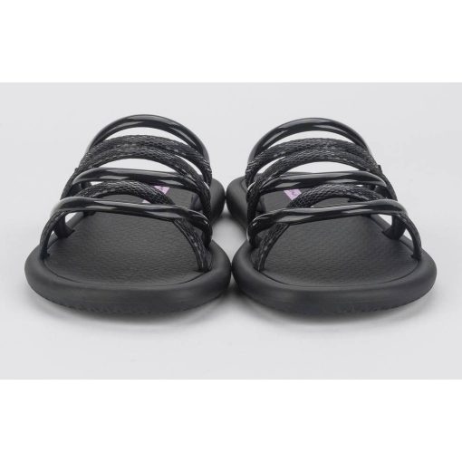 Ipanema Meu Sol Slide női papucs - fekete