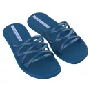 Ipanema Meu Sol Slide női papucs - kék