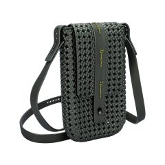 Ipanema Mini Bag - zöld