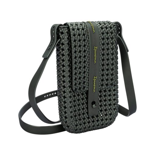 Ipanema Mini Bag - zöld