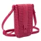 Ipanema Mini Bag - pink