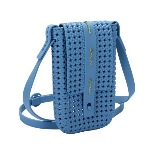 Ipanema Mini Bag - kék
