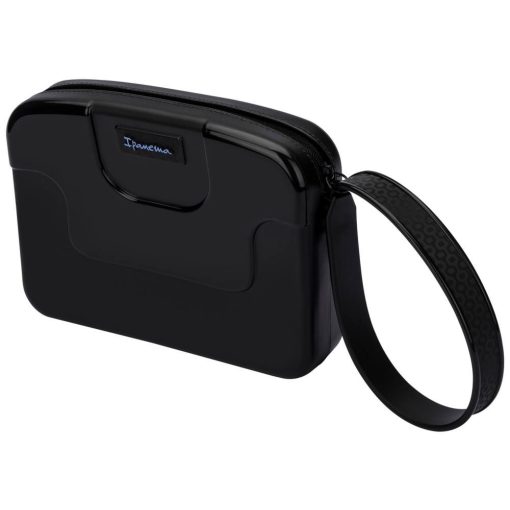 Ipanema To Go Mini Bag - fekete