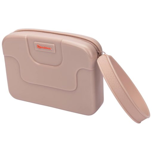 Ipanema To Go Mini Bag - rózsaszín